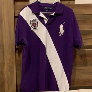 Polo Ralph Lauren